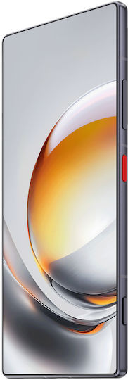 ZTE Nubia Z80 Ultra 5G Dual SIM (16GB/1TB) Black
