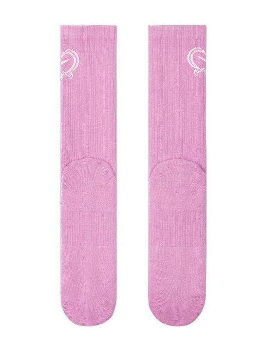 Nike Everyday Plus Cushion Αθλητικές Κάλτσες