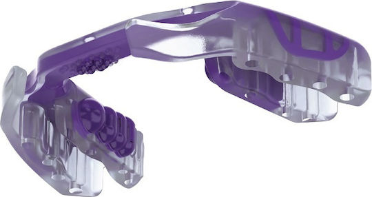 Airwaav Rx1 Recovery Mouthpiece