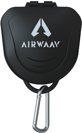 Airwaav Rx1 Recovery Mouthpiece