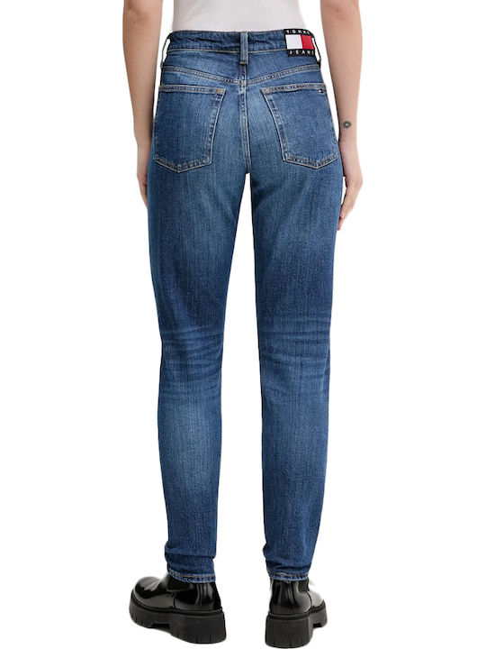 Tommy Hilfiger Γυναικείο Jean Παντελόνι