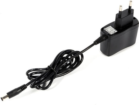 Universal Adapter Arm für Blutdruckmessgerät