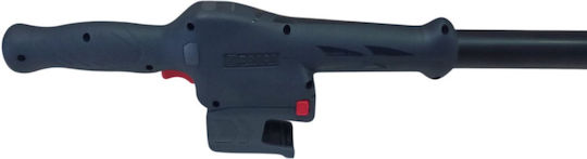Telescoape Bastonase Zanon Ζμ27 & Ζμ34
