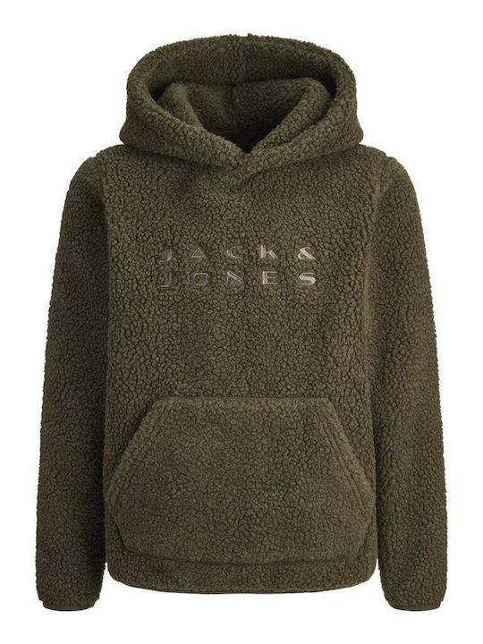 Jack & Jones