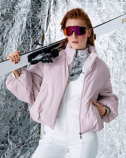 Burda Style Magazine 1/2026, January 2026