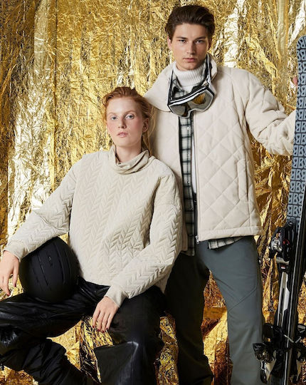 Burda Style Magazine 1/2026, January 2026