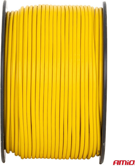 AMiO Cable 100m (04448) 1pcs