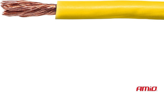 AMiO Cable 100m (04448) 1pcs