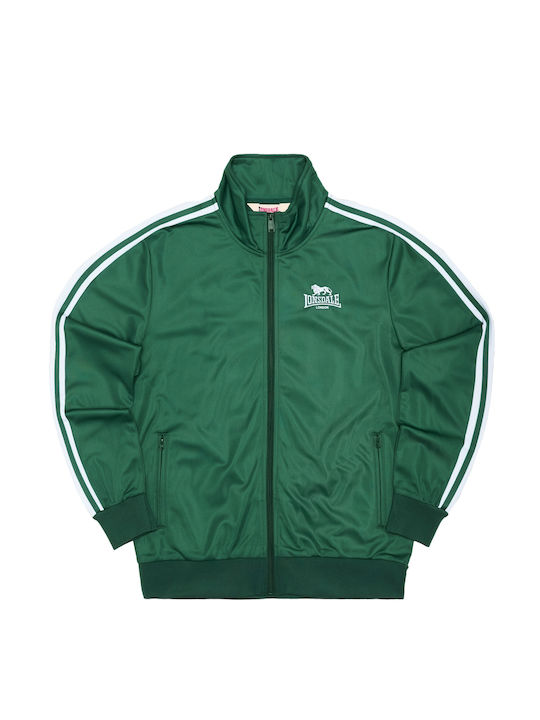 Lonsdale Hoylake Green