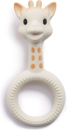 Sophie La Girafe Teething Ring