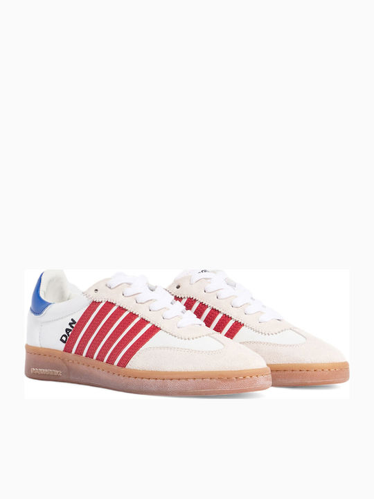 Dsquared2 Dsquared2