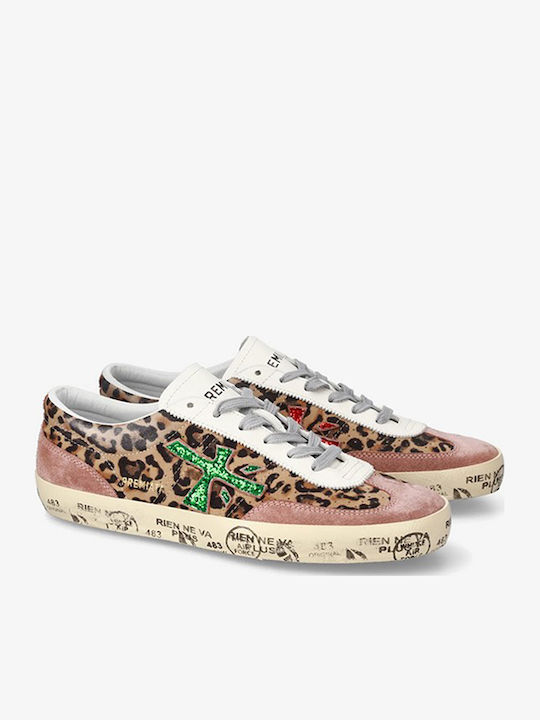 Premiata Premiata