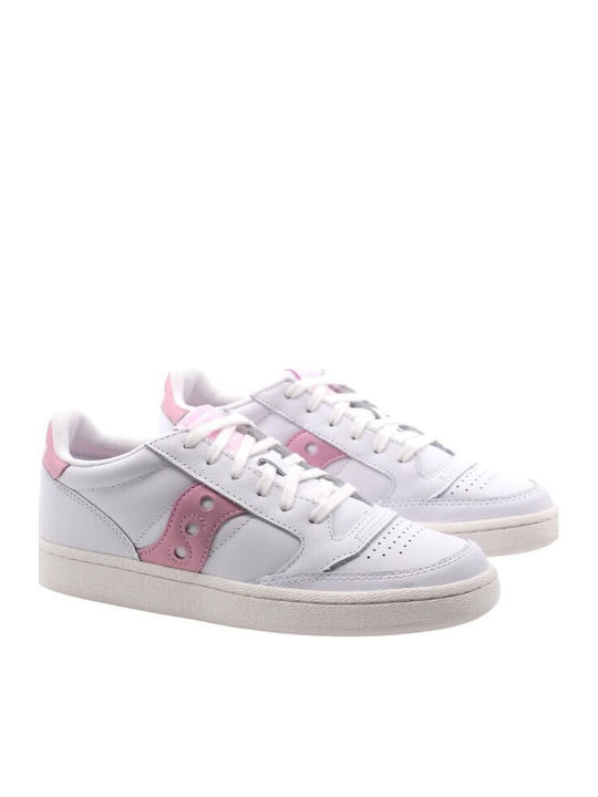 Saucony
