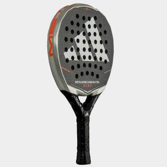 adidas Metalbone Carbon Ctrl AR2CA2U23