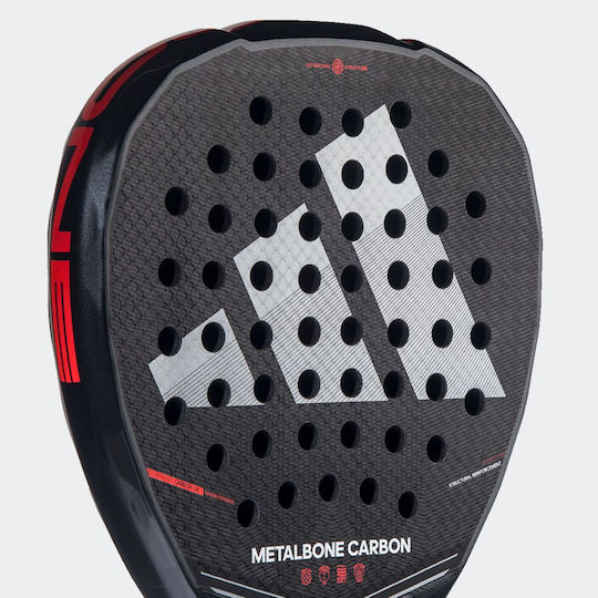 adidas Metalbone Carbon AR2AA2U22