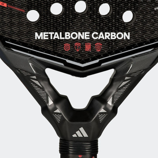 adidas Metalbone Carbon AR2AA2U22