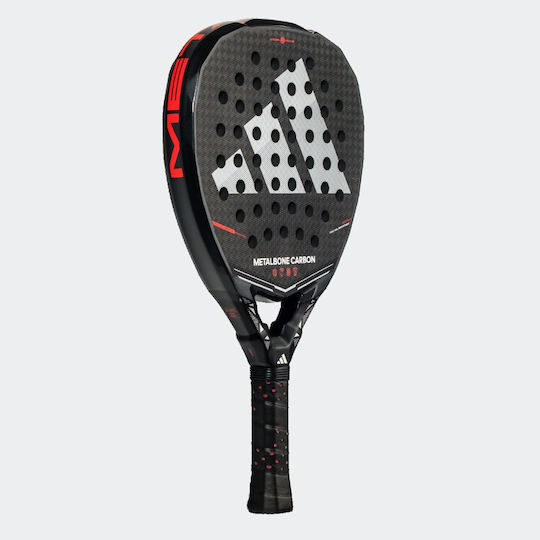 adidas Metalbone Carbon AR2AA2U22