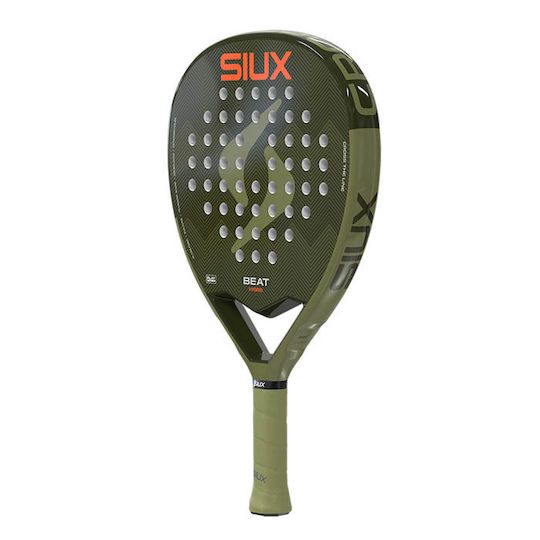 Siux Ρακέτα Padel Ενηλίκων