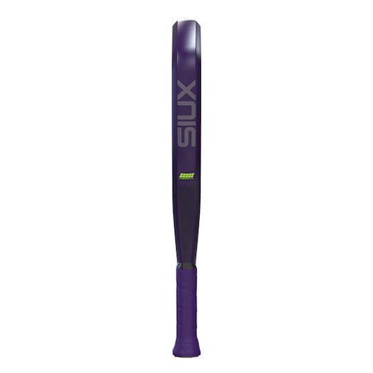 Siux Fenix Ρακέτα Padel Ενηλίκων