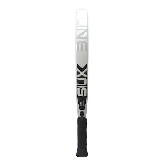 Siux Ρακέτα Padel Ενηλίκων