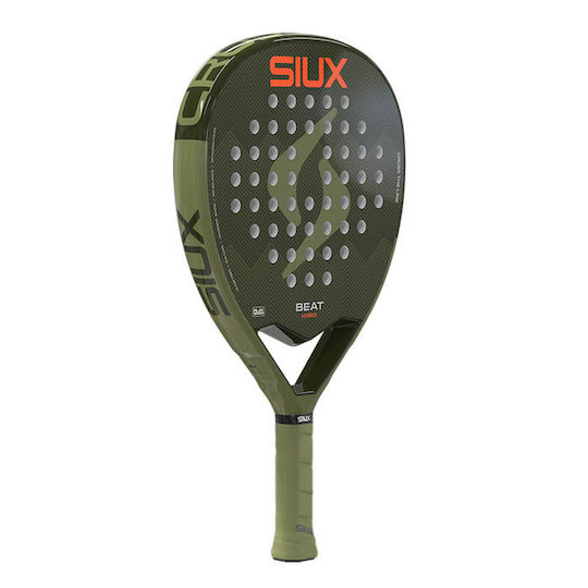 Siux Ρακέτα Padel Ενηλίκων