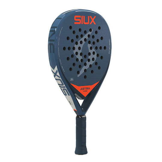 Siux Ρακέτα Padel Ενηλίκων