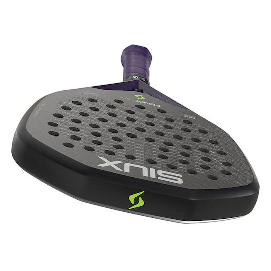 Siux Fenix Racket de Padel pentru Adulți