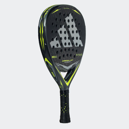 adidas AR2AA4U01