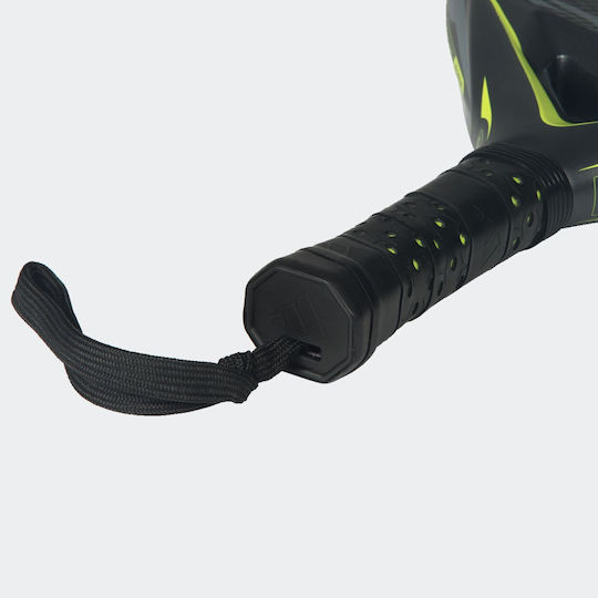 adidas AR2AA4U01