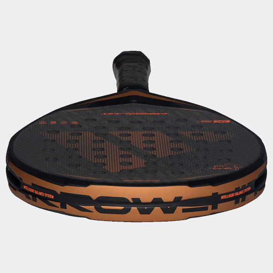 adidas AR1CB1U23 Adults Padel Racket