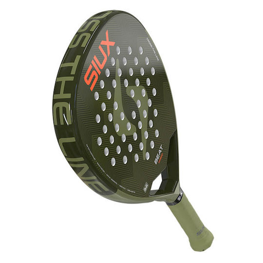 Siux Ρακέτα Padel Ενηλίκων