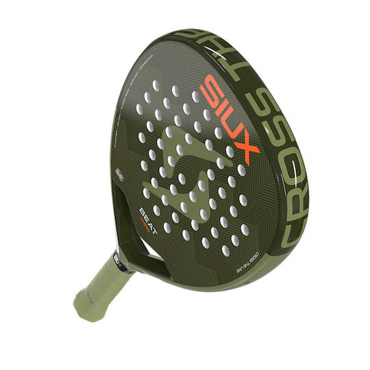 Siux Ρακέτα Padel Ενηλίκων