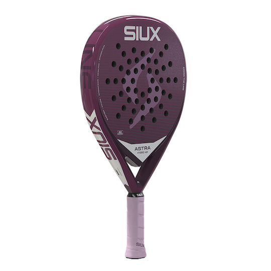 Siux Adults Padel Racket