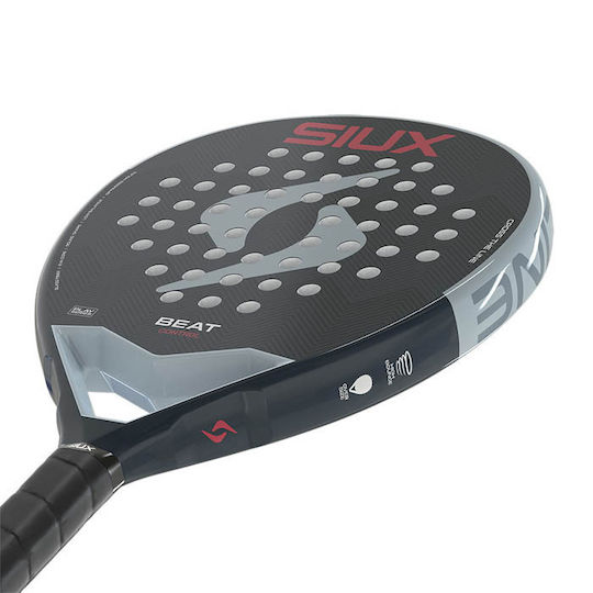 Siux Ρακέτα Padel Ενηλίκων
