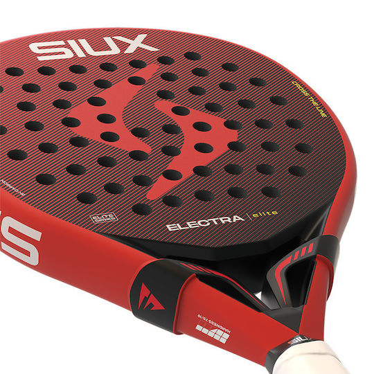 Siux Adults Padel Racket