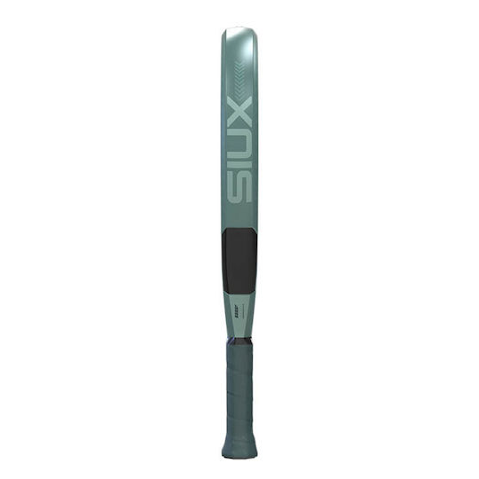 Siux Trilogy Ρακέτα Padel Ενηλίκων