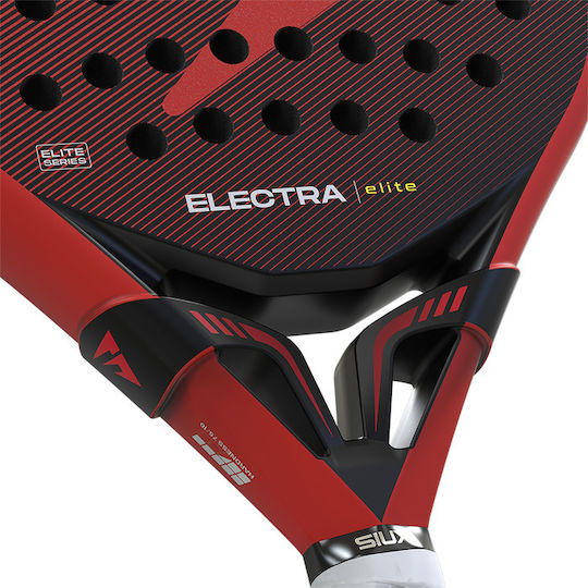 Siux Adults Padel Racket