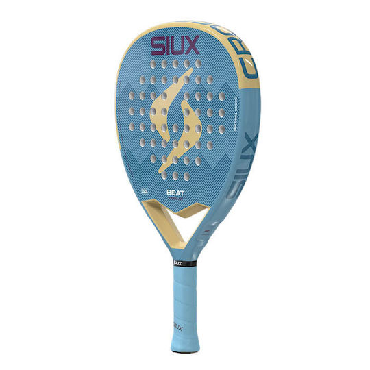 Siux Ρακέτα Padel Ενηλίκων