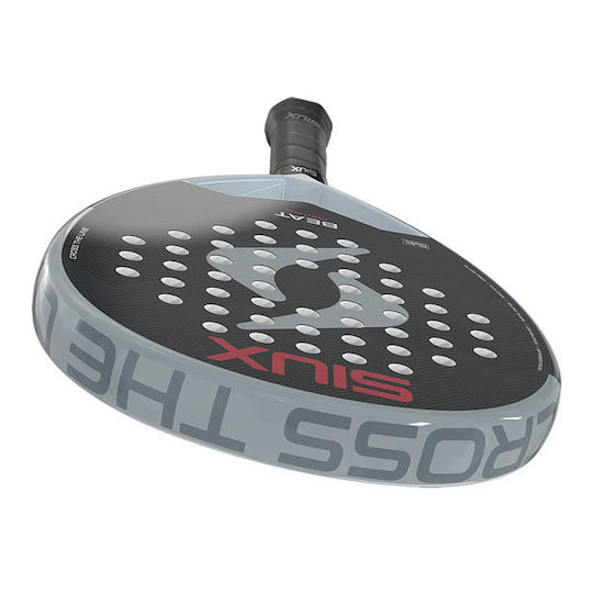 Siux Ρακέτα Padel Ενηλίκων