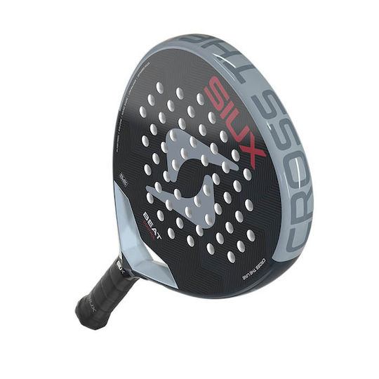 Siux Ρακέτα Padel Ενηλίκων