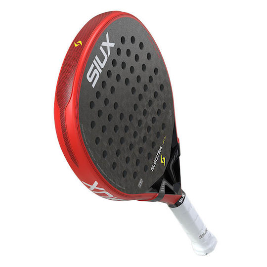 Siux Erwachsene Padel Schläger