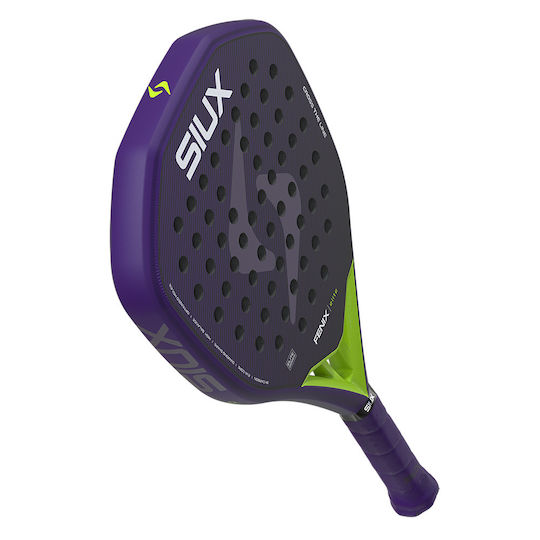 Siux Fenix Ρακέτα Padel Ενηλίκων