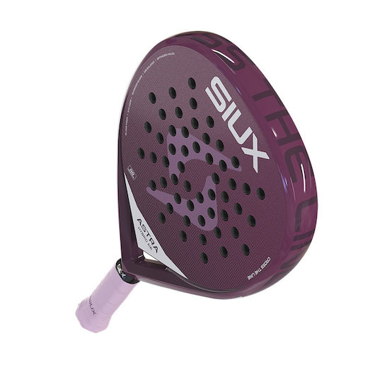 Siux Adults Padel Racket