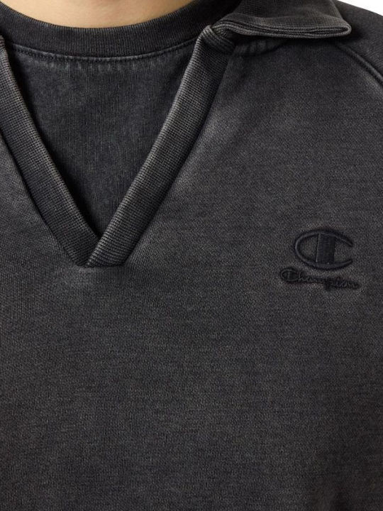 Women's Sweatshirt Gray