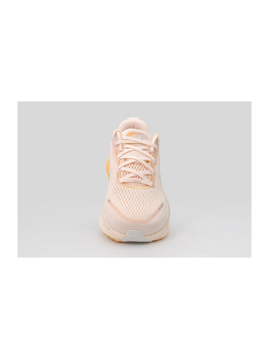 Vomero 18 Women's Sport Shoes Running Orange