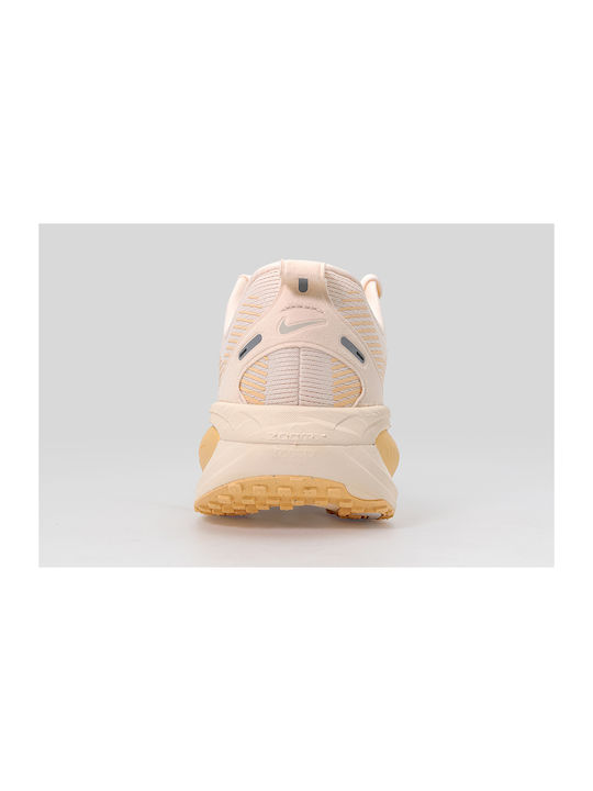 Vomero 18 Women's Sport Shoes Running Orange