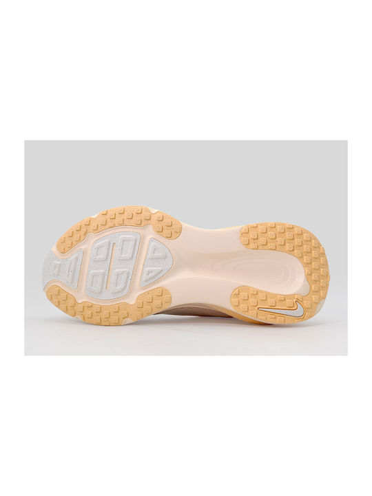 Vomero 18 Women's Sport Shoes Running Orange
