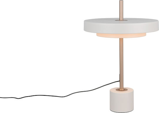 Trio Lighting Διακοσμητικό Φωτιστικό Keaton