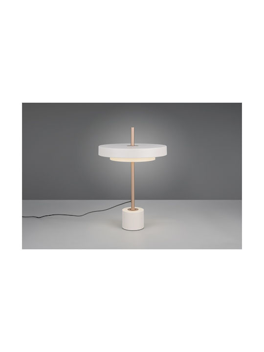 Trio Lighting Διακοσμητικό Φωτιστικό Keaton