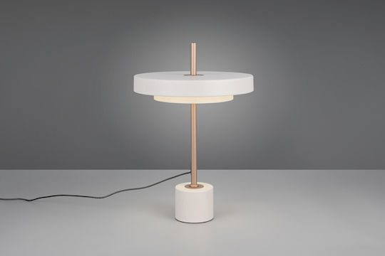 Trio Lighting Διακοσμητικό Φωτιστικό Keaton